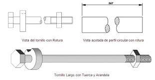 Juan David Murillo_dibujo proyectivo_201420_46