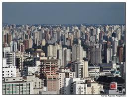 202- LEI 9.605/98- CRIMES AMBIENTAIS- AGRAVANTES, SURSIS E FORMAÇÃO DE TÍTULO EXECUTIVO