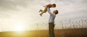 MY FAMILY