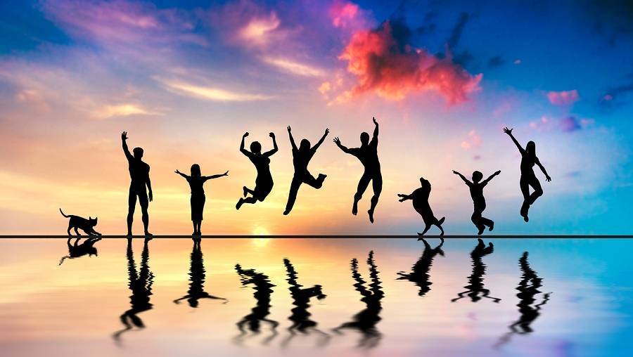 Psicología Positiva en Psicoterapia*