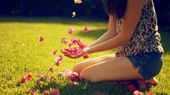 Psicología Positiva en Psicoterapia*