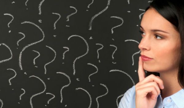 Psicología Positiva en Psicoterapia*