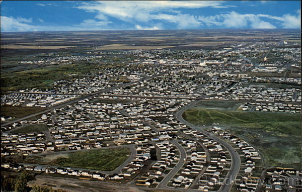 La cabaña (2007)