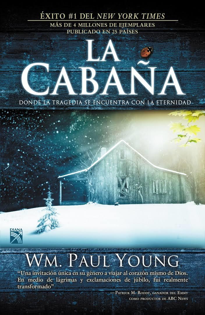 La cabaña (2007)