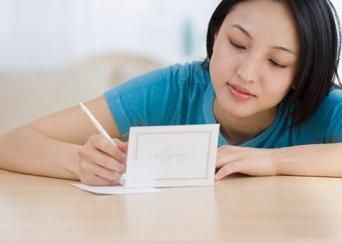 Psicología Positiva en Psicoterapia*