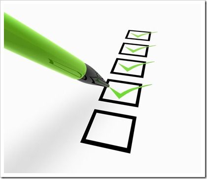 Psicología Positiva en Psicoterapia*
