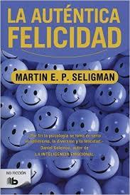 Psicología Positiva en Psicoterapia*