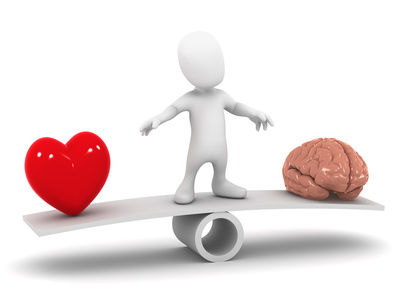 Psicología Positiva en Psicoterapia*
