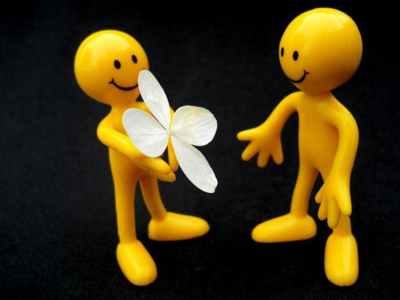 Psicología Positiva en Psicoterapia*