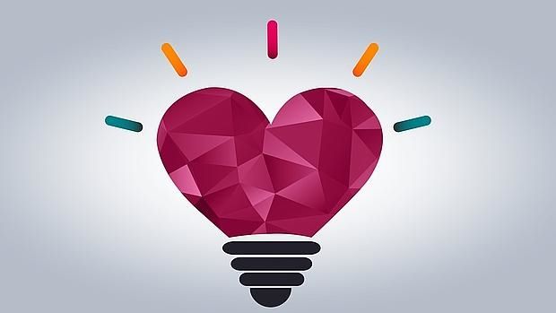 Psicología Positiva en Psicoterapia*