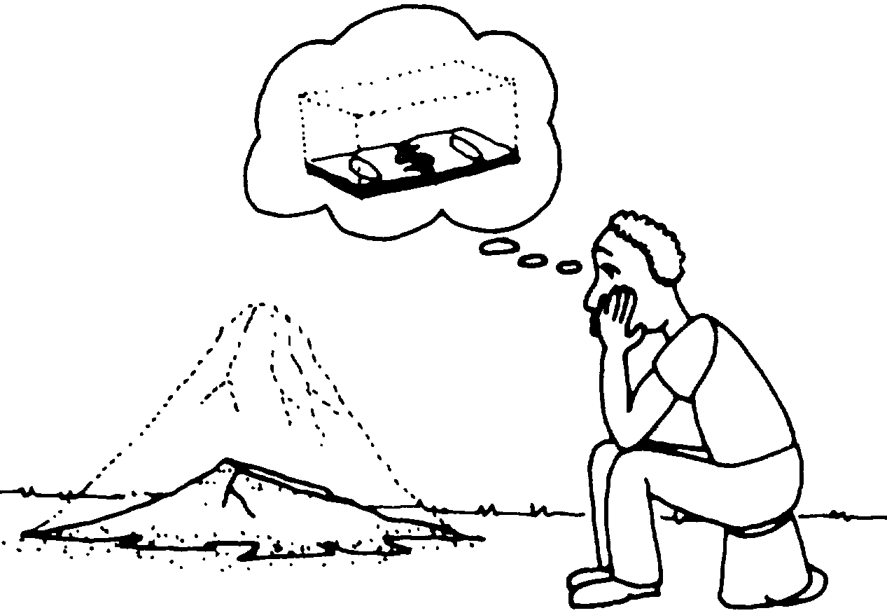 Psicología Positiva en Psicoterapia*