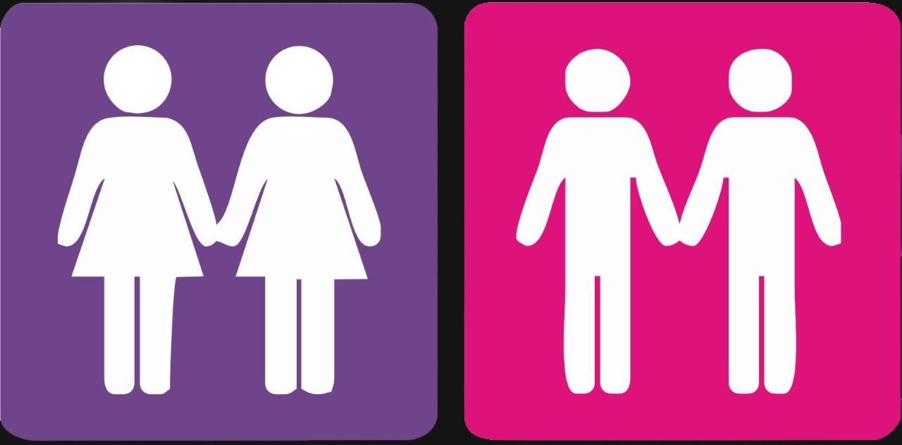 sobre algunos mecanismos neuroticos en los celos, la paranoia y la homosexualidad