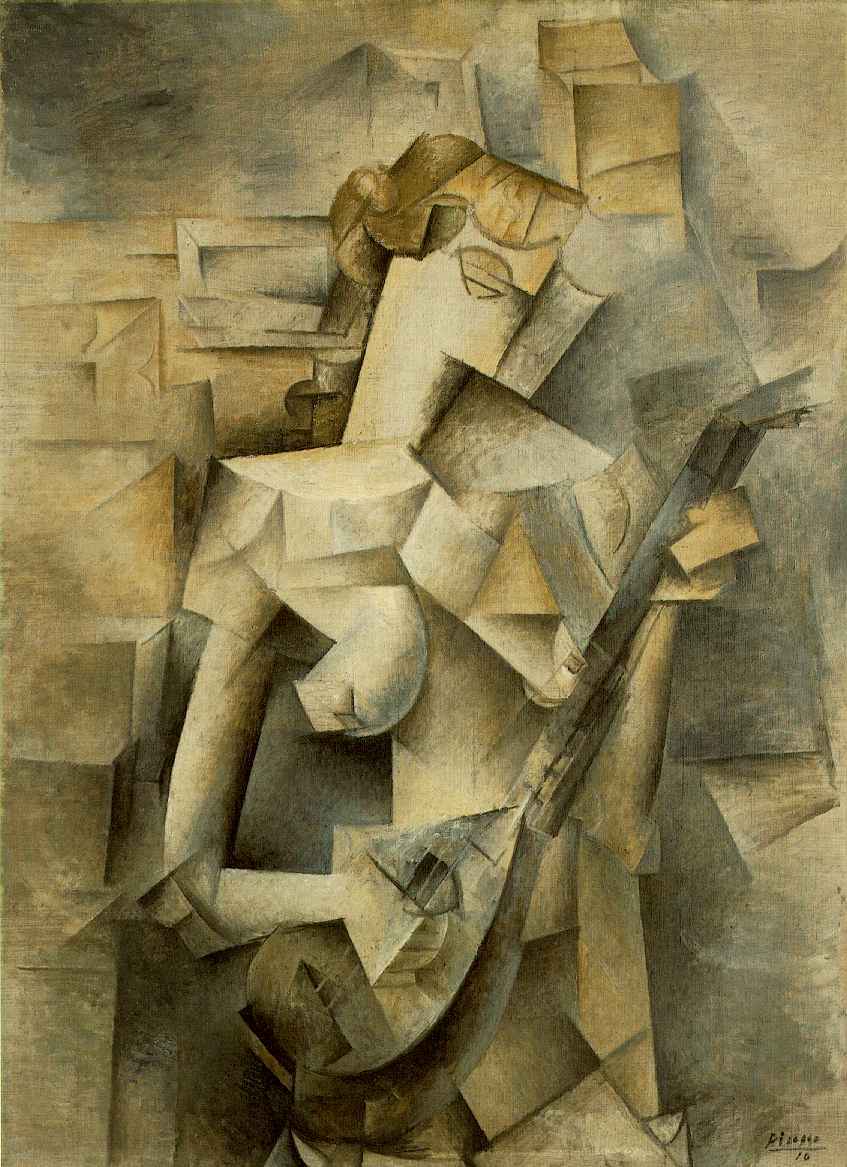 VANGUARDAIAS