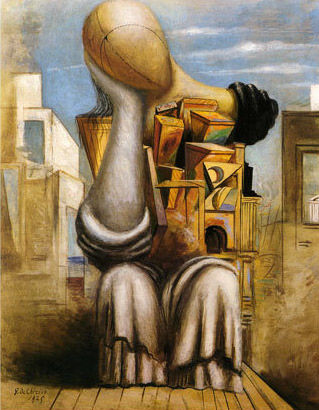 VANGUARDAIAS