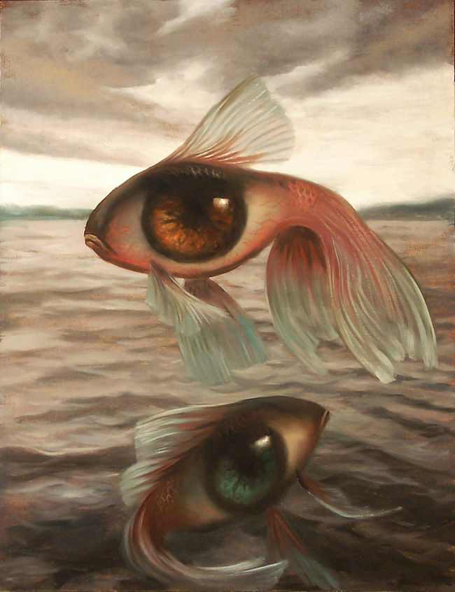 VANGUARDAIAS