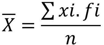Probabilidad y estadistica (María de los Angeles Rodríguez García)