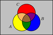 Probabilidad y estadistica (María de los Angeles Rodríguez García)