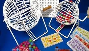Probabilidad y estadistica (María de los Angeles Rodríguez García)