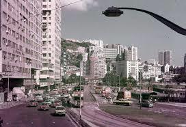 LA VUELTA AL MUNDO EN 80 DÍAS.
