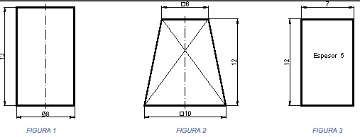 DIBUJO PROYECTIVO- Yuly Jimena Araque-DIBUJO DE INGENIERIA