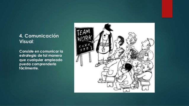 La Estrategia del Océano Azul