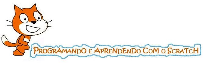O Scratch