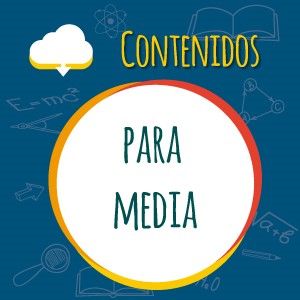 ¿Dónde estamos ubicados en el tiempo y en el espacio?