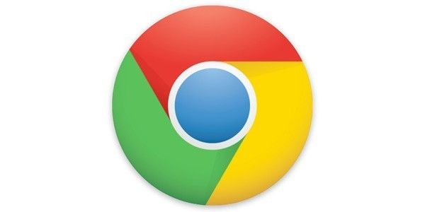 ¿Dónde estamos ubicados en el tiempo y en el espacio?