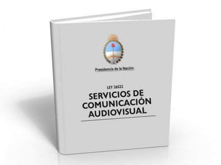Ley de Medios y el rol de las radios comunitarias