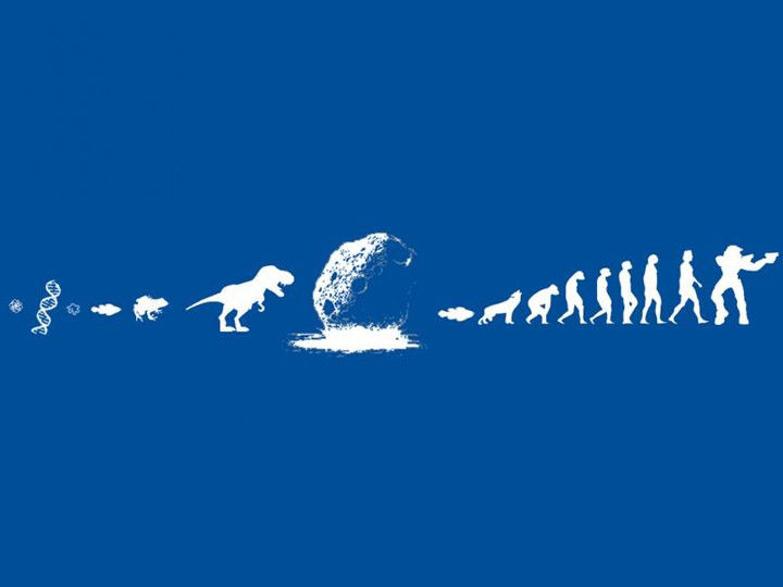 Origen de la vida en la Tierra:Químico, Abiogénesis