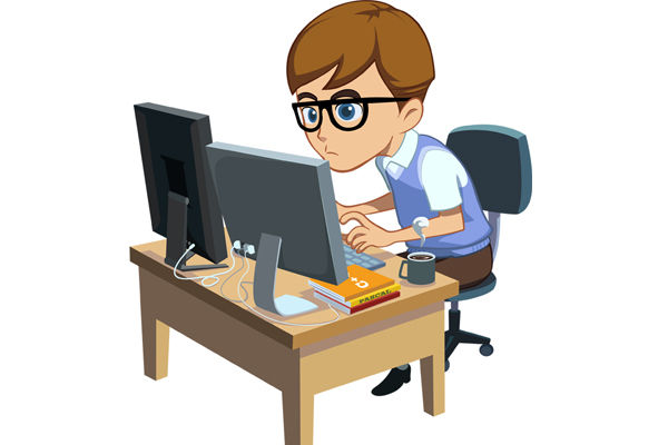ROLES ESTUDIANTE Y DOCENTE EN LA MODALIDAD A DISTANCIA