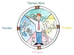 ROLES ESTUDIANTE Y DOCENTE EN LA MODALIDAD A DISTANCIA