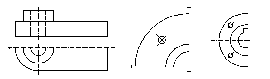 William_Gonzalez_Dibujo_de_Ingenieria_212060A_291_Momento2_Grupo_20