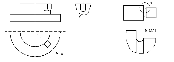 William_Gonzalez_Dibujo_de_Ingenieria_212060A_291_Momento2_Grupo_20