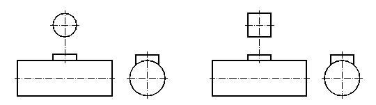 William_Gonzalez_Dibujo_de_Ingenieria_212060A_291_Momento2_Grupo_20