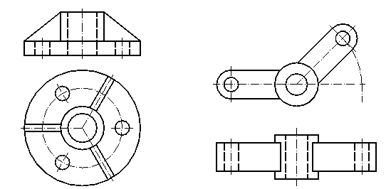 William_Gonzalez_Dibujo_de_Ingenieria_212060A_291_Momento2_Grupo_20