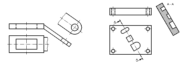 William_Gonzalez_Dibujo_de_Ingenieria_212060A_291_Momento2_Grupo_20