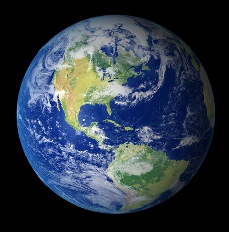La vuelta al mundo en 80 días
