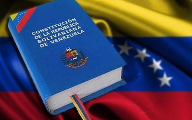 CONTADOR PUBLICO SIGLO XXI