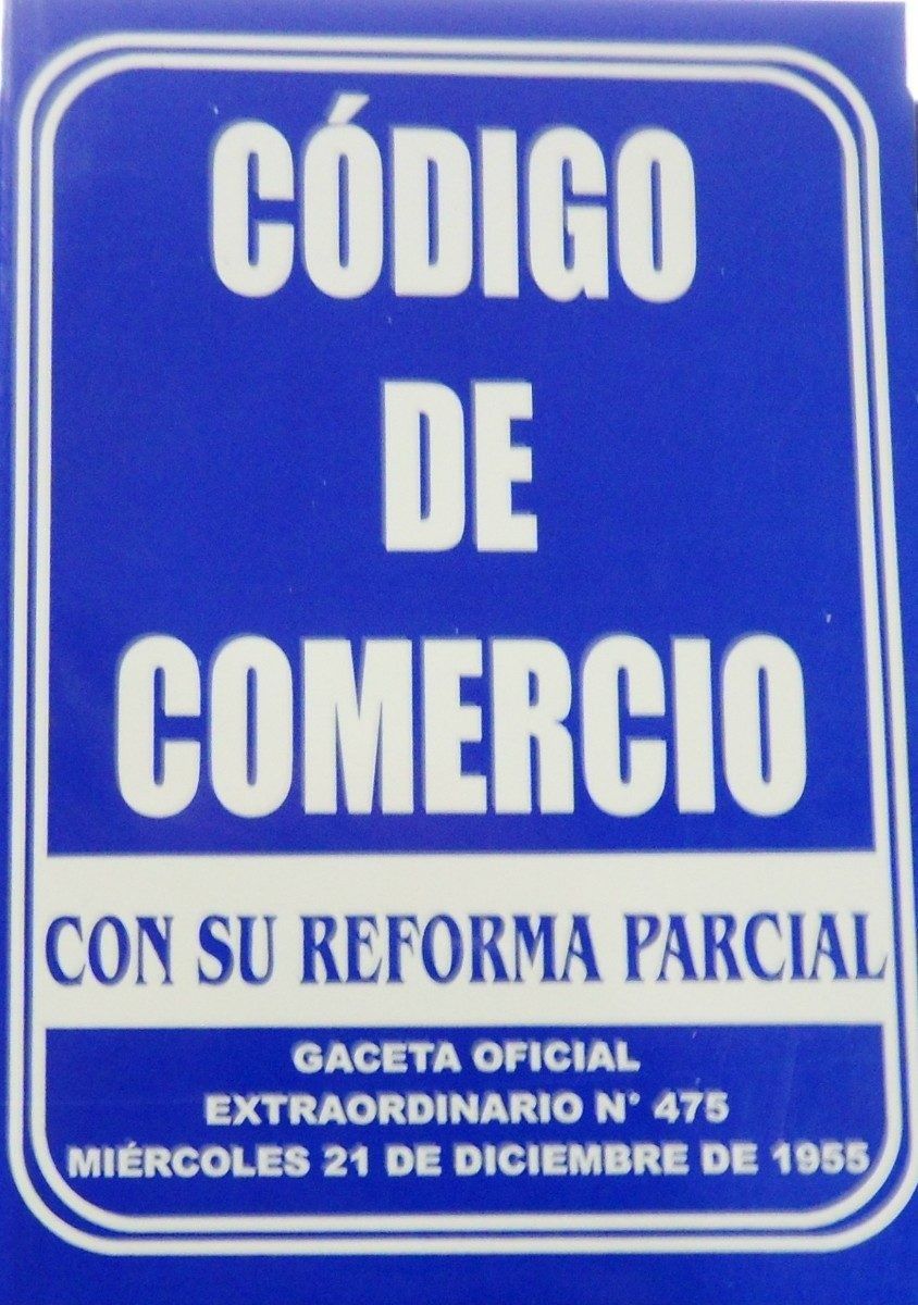 CONTADOR PUBLICO SIGLO XXI