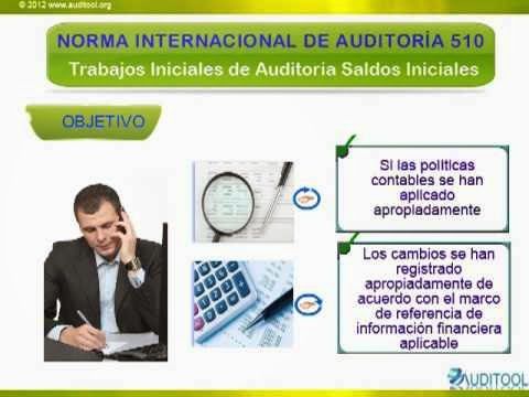 CONTADOR PUBLICO SIGLO XXI
