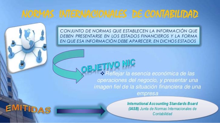 CONTADOR PUBLICO SIGLO XXI