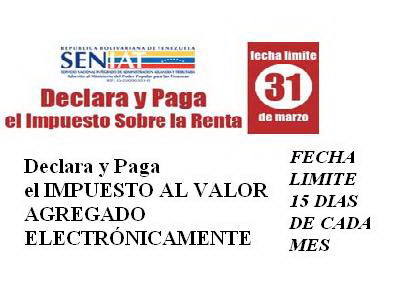 CONTADOR PUBLICO SIGLO XXI