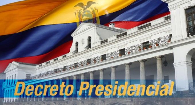 CONTADOR PUBLICO SIGLO XXI