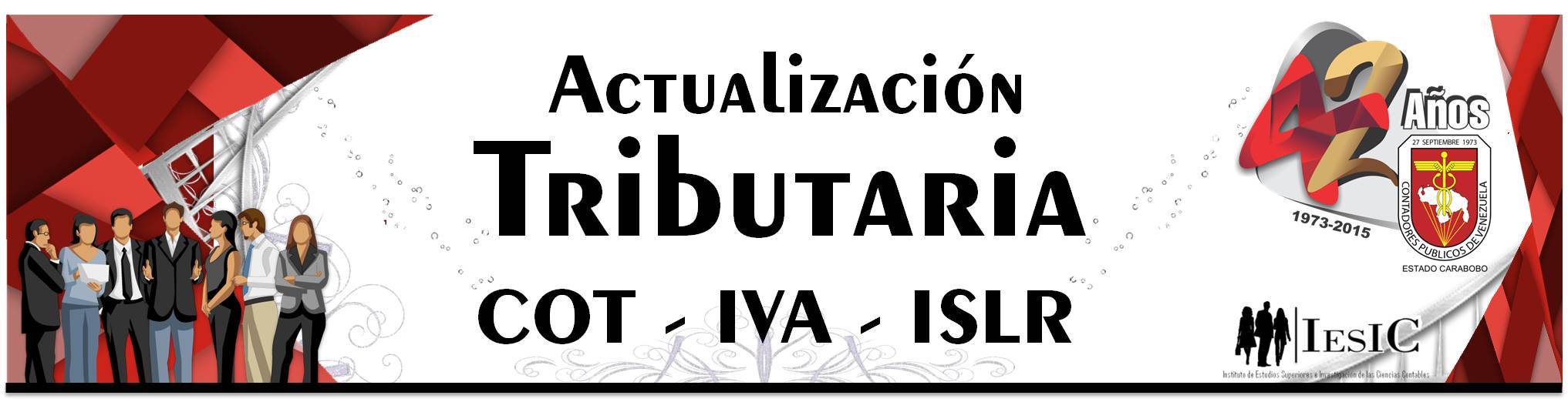 CONTADOR PUBLICO SIGLO XXI