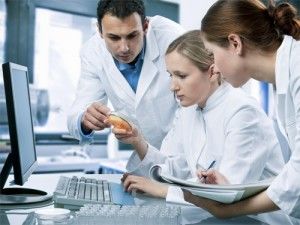 Importancia de las tic en la fisioterapia
