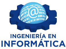 CAMPOS DE ACCIÓN DE LA INGENIERÍA INFORMÁTICA