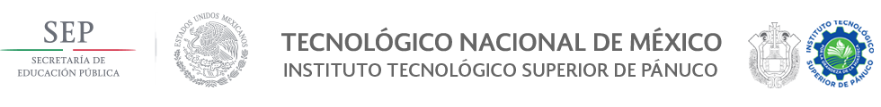 CAMPOS DE ACCIÓN DE LA INGENIERÍA INFORMÁTICA