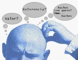 Pioneros de la Psicología Francesa Contemporanea