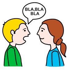 LA ENTREVISTA EN LA PSICOLOGIA ORGANIZACIONAL